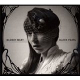 Bloody Mary / Black Pearl (CONTEXTERRIOR) mp3