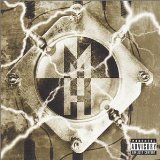 Machine Head / Supercharger