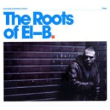 El-B / The Roots Of El-B (Tempa) mp3