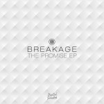 Breakage / The Promise EP  (Self Released) mp3