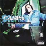 Caspa / Everybody's Talking, Nobody's Listening (Fabric) mp3