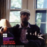 Oh No / Exodus Into Unheard Rhythms (Stones Throw) CD