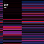 F / Energy Distortion (7even) mp3