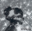 DJ KRUSH/寂 -jaku-(Sony Music Entertainment)CD