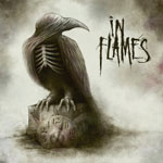 In Flames / Sounds of a Playground Fading (Century Media) 2LP