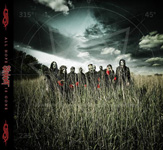 Slipknot / All Hope Is Gone (Roadrunner) mp3