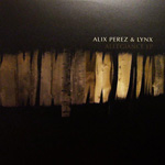 Lynx & Alix Perez / Allegiance EP (Soul:r)mp3