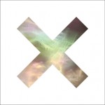 The xx / Angels (Four Tet Remix)
