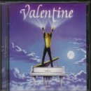 Valentine/Valentine(POLYDOR)CD