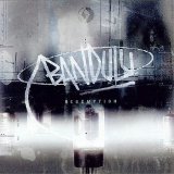 BANDULU/REDEMPTION(MUSIC MAN)CD