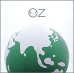 100s/OZ(EMI)CD