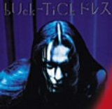 BUCK-TICK / ドレス(JVC)CDS