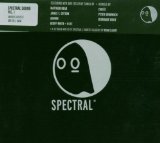 V.A. / SPECTRAL SOUND (SPECTRAL) 2CD