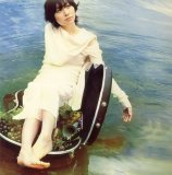 坂本真綾 / 夕凪 LOOP  (Victor) CD