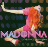Madonna / Confessions on a Dance Floor
