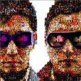 m-flo/m-flo inside -WORKS BEST II-