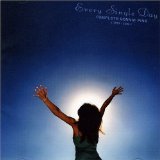 Bonnie Pink/Every Single Day-Complete BONNIE PINK(1995-2006)