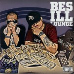 BES from Swanky Swipe / BES ILL LOUNGE (P-VINE)