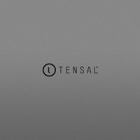 TENSAL / C (Tensal)