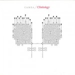 CAMEA / Clinkology (CLINK) CD