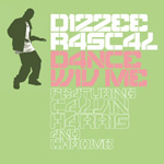 Dizzee Rascal / Dance Wiv Me (DIRTEE STANK) mp3