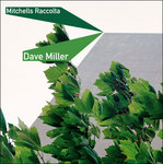 Dave Miller / Mitchells Raccolta (background) CD