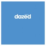 Senking / Dazed (Raster-Noton)