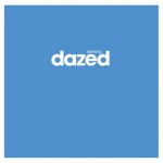 Senking / Dazed (Raster-Noton) mp3