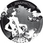 SOULPHICTION / DRAMA QUEEN (Philpot)