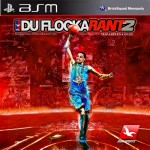 Waka Flocka Flame / Duflocka Rant 2