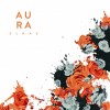 Elhae - Aura