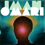 Iman Omari / Energy