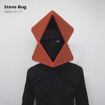 Steve Bug / Fabric 37 (FABRIC)mp3