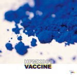 Vaccine / HFMX001 (Hotflush)mp3
