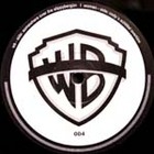 unknown/WB004(WB)12″