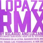 LOPAZZ/Migracion Remixes(Get Physical Music)12″