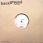 PORTABLE / FLICKER EP (background)12″