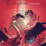 Wynter Gordon / Human Condition Pt 2: Sanguine (Self Released) mp3