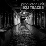 Production Unit / ICU Tracks (Broken20)