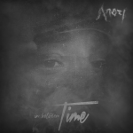 Angel / In Between Time