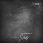 Angel / In Between Time (Self Released) mp3