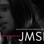 JMSN / Knocksteady Live (Knocksteady)