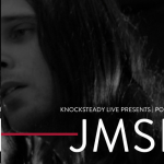 JMSN / Knocksteady Live (Knocksteady) mp3