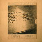 Stig Inge / Last Days On Planet Earth (ZCKR) mp3