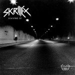 Skrillex / Leaving (OWSLA)