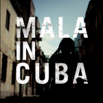 Mala / Mala in Cuba (Brownswood)