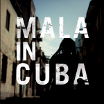 Mala / Mala in Cuba (Brownswood) 4LP