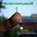 V.A. / ModernismuseuM / MMegaplekz (Mordant Music)