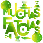 V.A. / Muchas FATcias (Freude am Tanzen) mp3