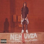 Bishop Nehru / Nehruvia